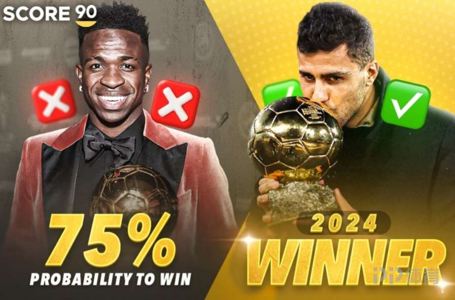 中国三大球,赛事同步编,排统一赛历,世界杯竞猜,2026世界杯,竞猜攻略,体育博彩,赛事分析