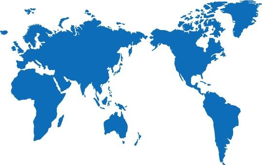 中国三大球,赛事同步编,排统一赛历,世界杯竞猜,2026世界杯,竞猜攻略,体育博彩,赛事分析