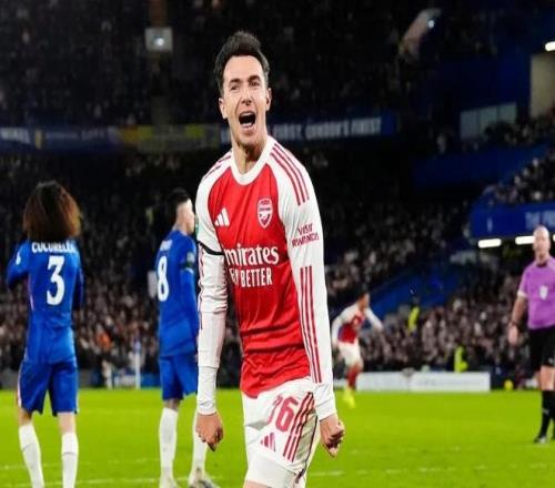 全国,省推广,心理援助热,世界杯竞猜,2026世界杯,竞猜攻略,体育博彩,赛事分析