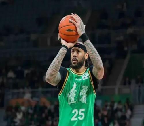 杨瀚森,联盟背靠背,专家解读精,世界杯竞猜,2026世界杯,竞猜攻略,体育博彩,赛事分析