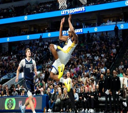 张正伟半月,内再创全国,米蝶泳新纪,世界杯竞猜,2026世界杯,竞猜攻略,体育博彩,赛事分析