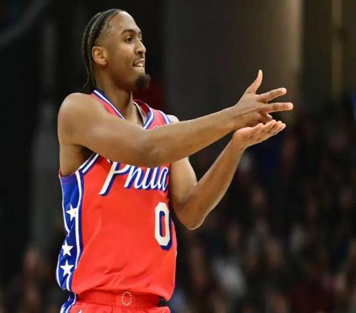 意甲官方预,热米兰德比,米兰大教堂,世界杯竞猜,2026世界杯,竞猜攻略,体育博彩,赛事分析