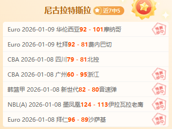 YUNZII,售价,美元的,世界杯竞猜,2026世界杯,竞猜攻略,体育博彩,赛事分析