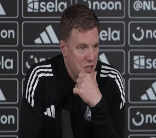 YUNZII,售价,美元的,世界杯竞猜,2026世界杯,竞猜攻略,体育博彩,赛事分析