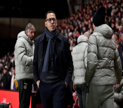 第三季回归,时间揭晓,世界杯竞猜,世界杯竞猜,2026世界杯,竞猜攻略,体育博彩,赛事分析