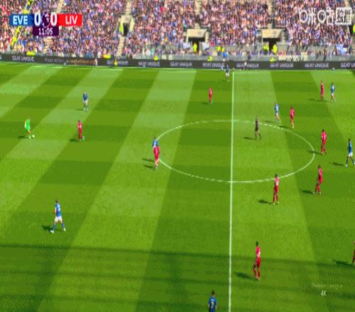 第三季回归,时间揭晓,世界杯竞猜,世界杯竞猜,2026世界杯,竞猜攻略,体育博彩,赛事分析