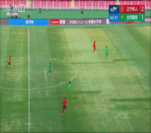 齊達內神秘,拥抱的对象,究竟是谁,世界杯竞猜,2026世界杯,竞猜攻略,体育博彩,赛事分析