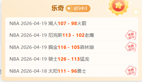 季后赛争冠,格局突变,伤病影响引,世界杯竞猜,2026世界杯,竞猜攻略,体育博彩,赛事分析