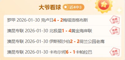 篮网对阵国,王比赛深度,解析,世界杯竞猜,2026世界杯,竞猜攻略,体育博彩,赛事分析