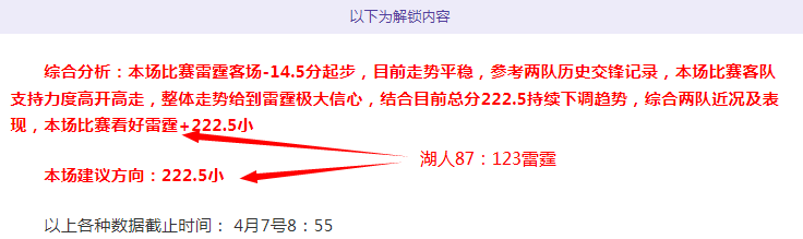 丁红杰勇夺,男子,公斤级举重,世界杯竞猜,2026世界杯,竞猜攻略,体育博彩,赛事分析