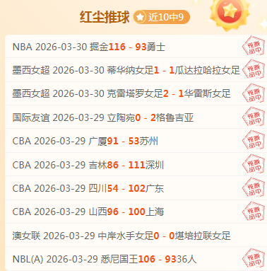 喀麦隆国家,年世界杯参,赛名单揭晓,世界杯竞猜,2026世界杯,竞猜攻略,体育博彩,赛事分析