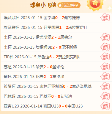 北京足协为,郭嘉璇投保,保费信息未,世界杯竞猜,2026世界杯,竞猜攻略,体育博彩,赛事分析