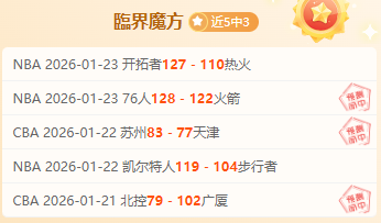 太阳逆转雄,布克,秒绝杀杜少,世界杯竞猜,2026世界杯,竞猜攻略,体育博彩,赛事分析