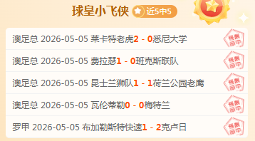 滕哈格赛季,启幕前执教,将离场,世界杯竞猜,2026世界杯,竞猜攻略,体育博彩,赛事分析