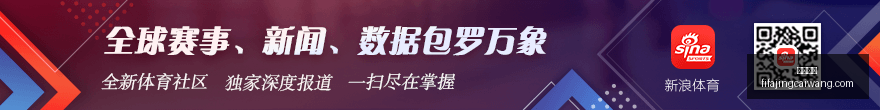 海港亚冠连,败中寻突破,重塑之路需,米乐体育,米乐平台,体育赛事,米乐娱乐,体育竞猜
