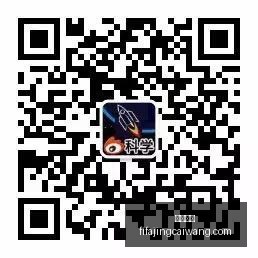 麦孔,洞察比赛精,齐沃如何从,米乐体育,米乐平台,体育赛事,米乐娱乐,体育竞猜