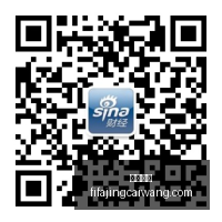 周杰伦中国,行回顾,偶遇奇缘,米乐体育,米乐平台,体育赛事,米乐娱乐,体育竞猜