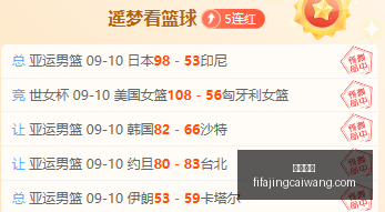 东契奇体态,健美状态上,后撤步三分,米乐体育,米乐平台,体育赛事,米乐娱乐,体育竞猜