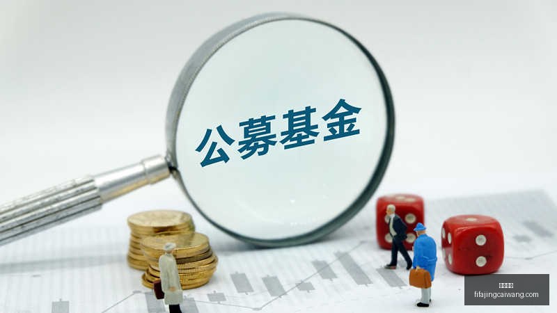年美股热点,分析,英伟达财报,米乐体育,米乐平台,体育赛事,米乐娱乐,体育竞猜