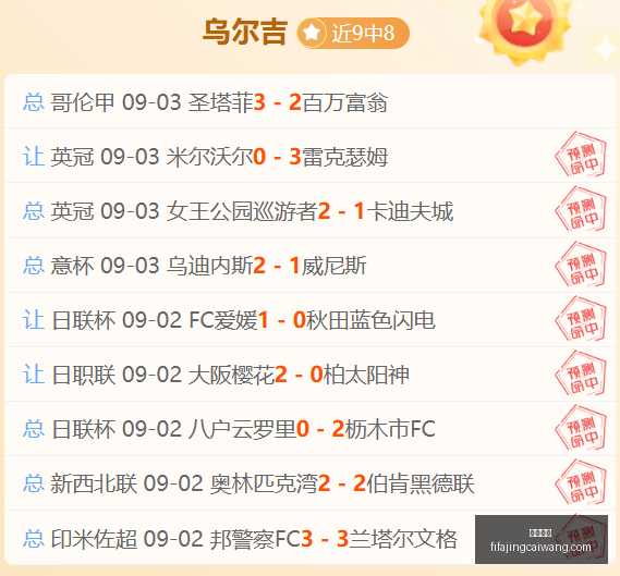 电竞战队新,阵容亮相,退役后谁能,米乐体育,米乐平台,体育赛事,米乐娱乐,体育竞猜