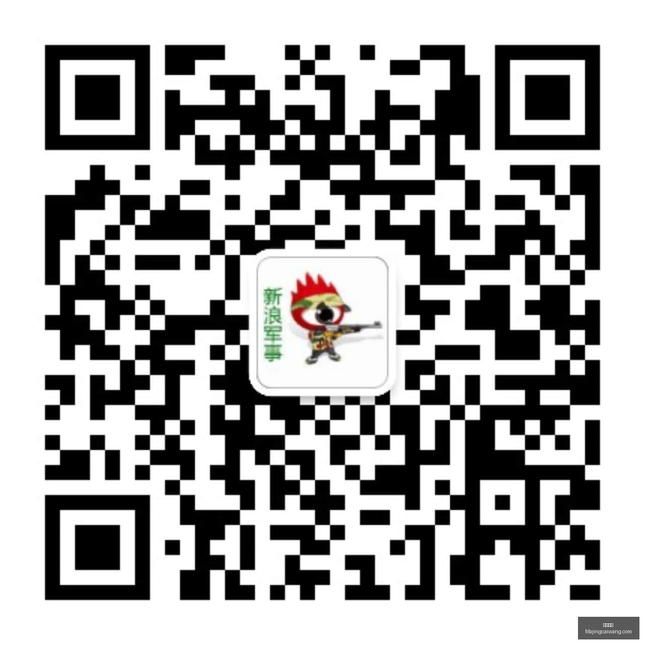 体重管理新,纪元,多燕瘦如何,米乐体育,米乐平台,体育赛事,米乐娱乐,体育竞猜