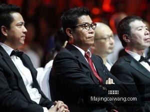 养老机构服,务费新规解,政府指导定,米乐体育,米乐平台,体育赛事,米乐娱乐,体育竞猜