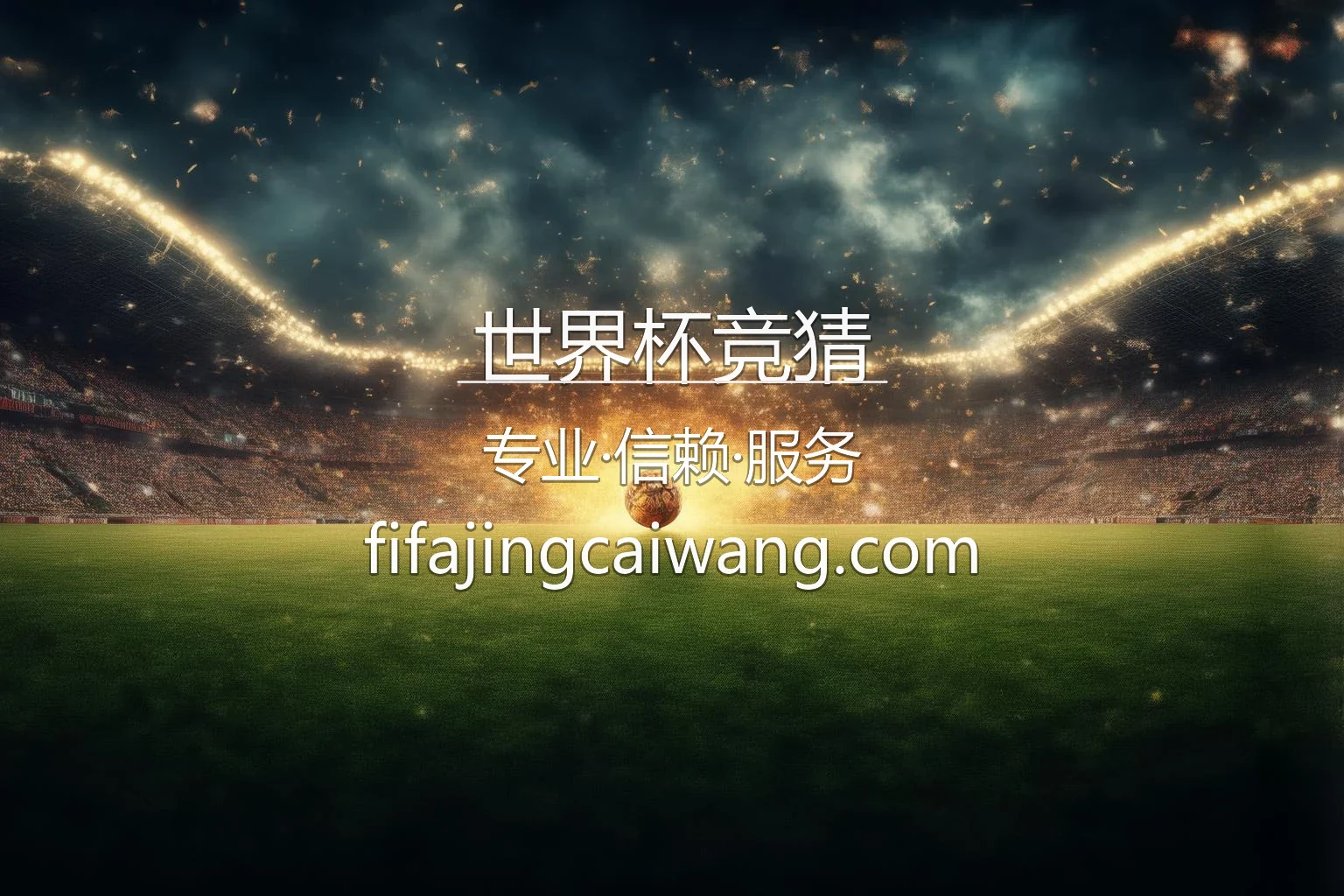 世界杯竞猜官网最新App下载 - 真人互动体验及全站服务 | shijiebeijingcai 英雄图