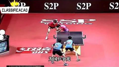 尤文图斯22轮意甲完胜乌迪内斯，迪巴拉建功麦肯尼头球添彩