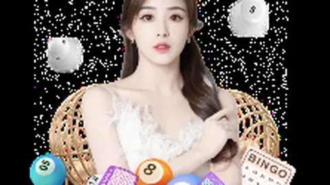 “共筑家园，携手同心——杭州亚残运会开幕式：残健融合，共创辉煌——中新网”