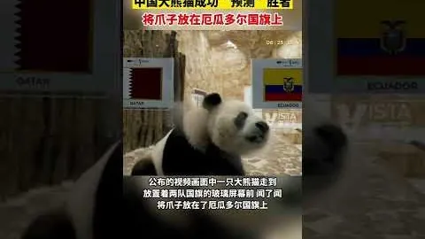 客場小捷海港隊展現活力，寄望球員再創佳績