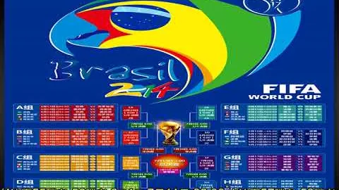 “红牛顾问确认：角田赛季续约，转会传言不攻自破”