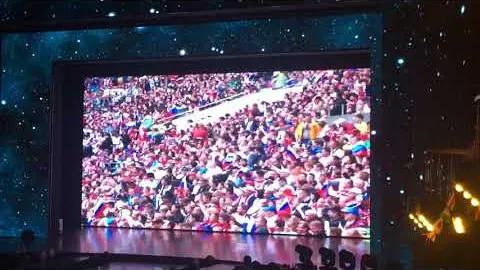 揭秘奥斯卡惊魂时刻：体测突发昏迷，紧急ICU救治中...