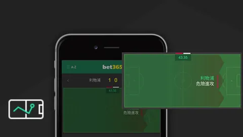 伊拉奥拉领航尼茅夫飞跃，毕尔巴鄂队长承继比尔沙传奇