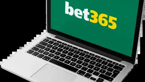 拉莫斯为留皇马愿降薪续约