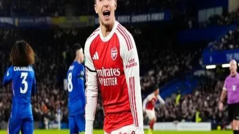 全国18省推广“12356”心理援助热线服务