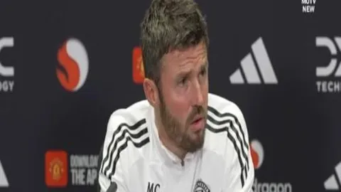 郑钦文提前公告：央视体育即将同台