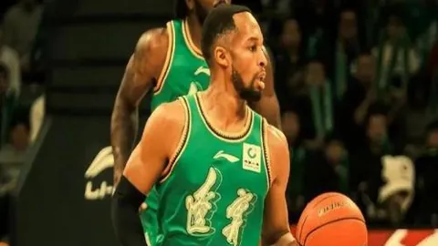 姆巴佩身价两年内首降2000万，跌至1.6亿欧元记录新低