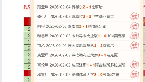 湖人引进2米13中锋连恩 以填补戴维斯离职后空缺