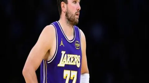 阿根廷队主帅调整阵容：伤病影响可能引发人员变动