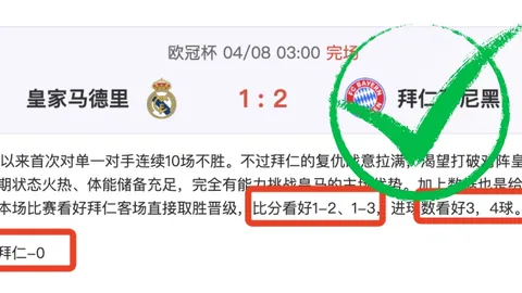 曼联寻求引进新中卫以配合阿莫林三中卫体系