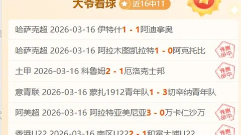 CBA全明星之夜：新星队战胜清华队勇夺冠军