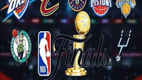 大乐透期号分析：马卡比对杜拜赛事专家质合推荐