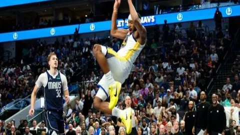 张正伟半月内再创全国50米蝶泳新纪录，成功晋级世界短池游泳锦标赛半决赛