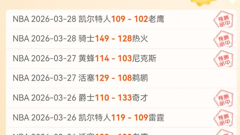 《35日惊现：理论与实践市场定位的惊人分歧大揭秘！》