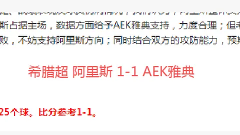 售价 45 美元的 YUNZII 是我见过最便宜的全铝机械键盘