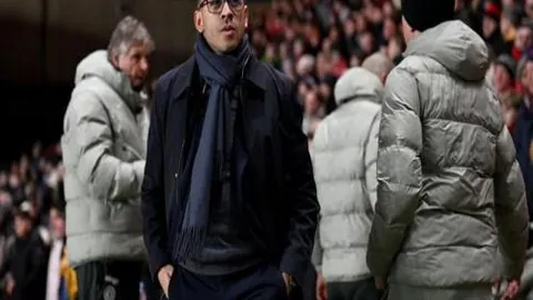 Euphoria第三季回归时间揭晓