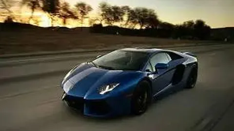 中国短道速滑男队5000米接力荣获世锦赛亚军