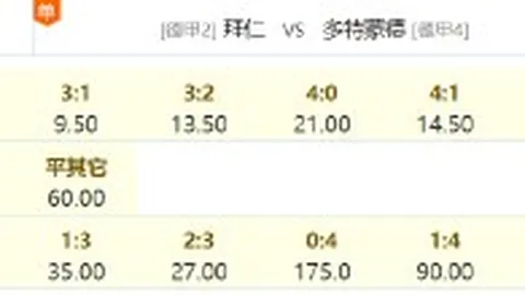 韩联热门盘点：不容错过的精彩赛事指南