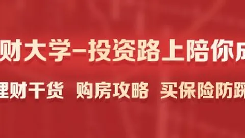 珂芝3鼠标评测：搭载3315传感器，79元起售价性价比高