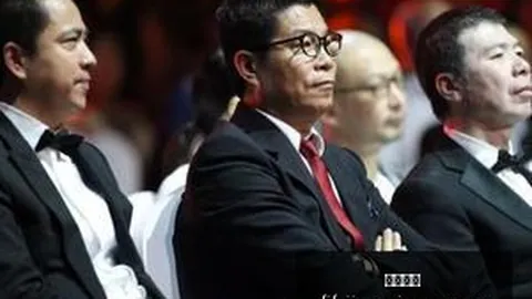 米乐平台：里斯与克拉克关系，克拉克严正警告：友谊勿被破坏